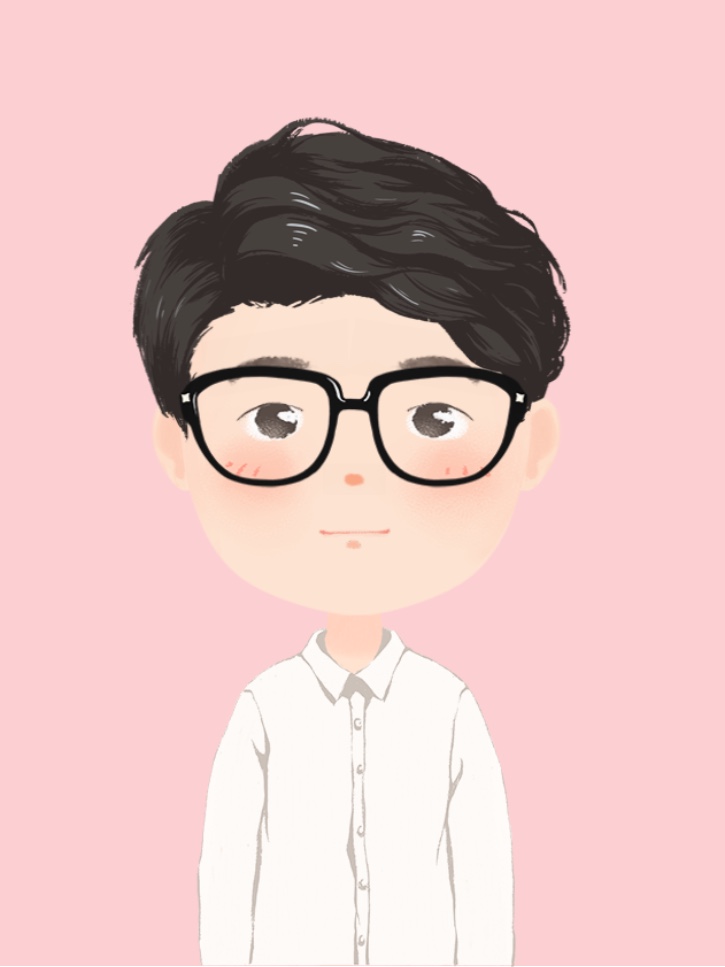 Narita_Avatar